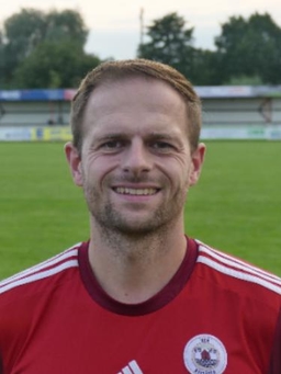 Avatar Bild für Markus Krüchting