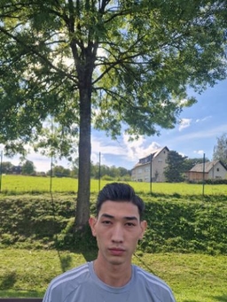 Avatar Bild für Reza Ahmadi