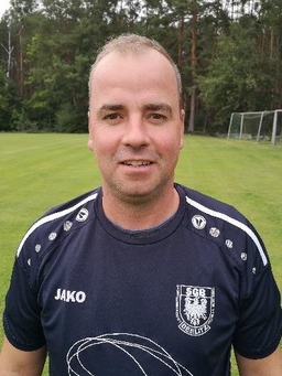 Avatar Bild für Ronny Wolf