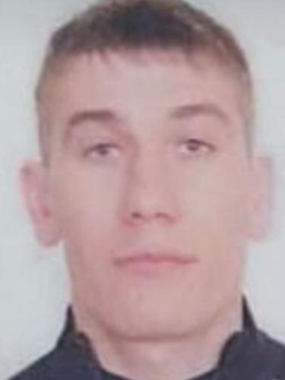 Avatar Bild für Rodion Cociu