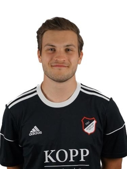 Avatar Bild für Tim-Linus Burmann