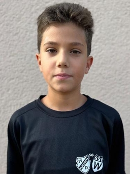 Avatar Bild für Sami Al Sallakh