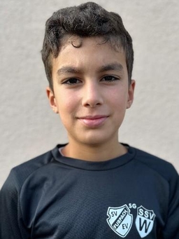 Avatar Bild für Adham Elkaial