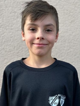 Avatar Bild für Tristan Gerwald