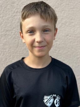 Avatar Bild für Damian Wagner