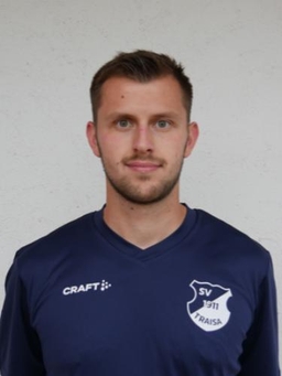 Avatar Bild für Max Reese