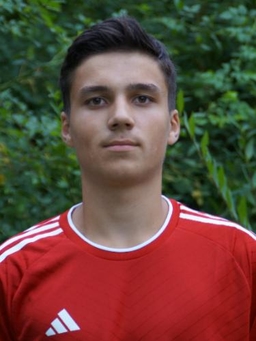Avatar Bild für Ivan Kusic