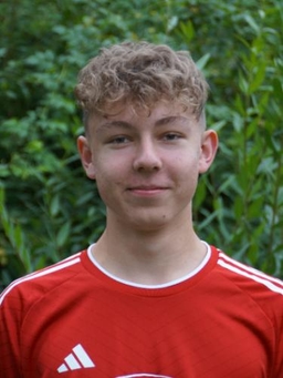 Avatar Bild für Jan Uteg