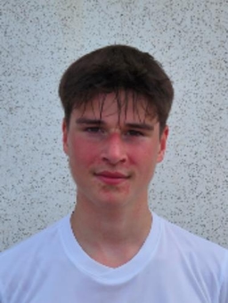 Avatar Bild für Lukas Bodenroeder