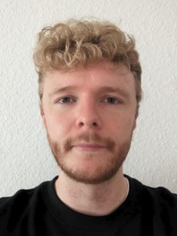 Avatar Bild für Vincent Schneider
