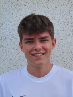 Avatar Bild für Moritz Schmidt