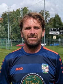 Avatar Bild für Marco Ponick