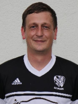 Avatar Bild für Eric Bartsch