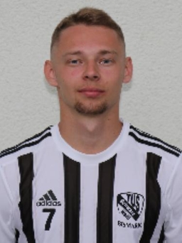 Avatar Bild für Aleksejs Buksovs