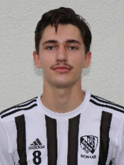 Avatar Bild für Ansgar Gille