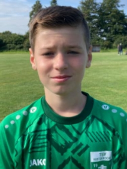 Avatar Bild für Jonas Hestermann