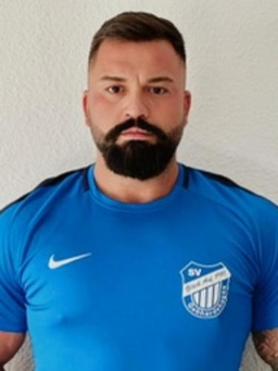 Avatar Bild für Semih Yilmaz