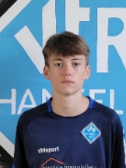 Avatar Bild für Jonas Schöffend