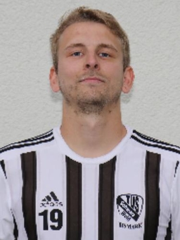 Avatar Bild für Felix Fuhrmann