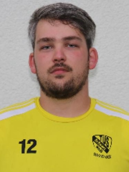 Avatar Bild für Niklas Kannenberg