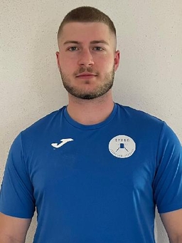 Avatar Bild für Joel Braun