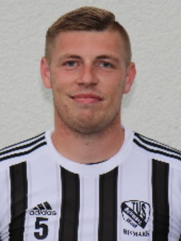 Avatar Bild für Alexander Mayer