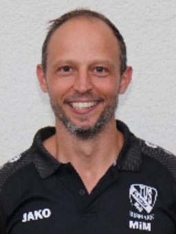 Avatar Bild für Michael Metzger