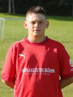 Avatar Bild für Max-Ulrich Lemke