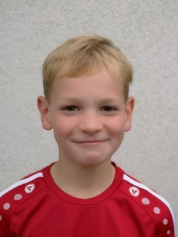 Avatar Bild für Tim Blüher