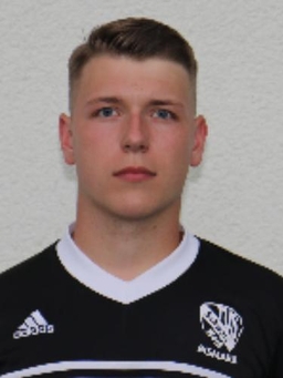 Avatar Bild für Hannes Tietz