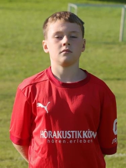 Avatar Bild für Sebastian Neumuth