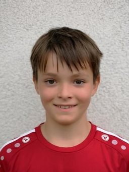 Avatar Bild für Klemens Weidner