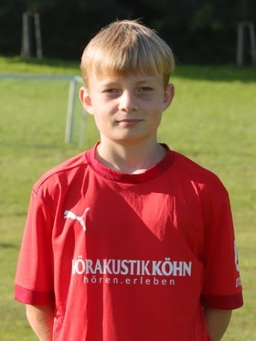 Avatar Bild für Ben Radtke