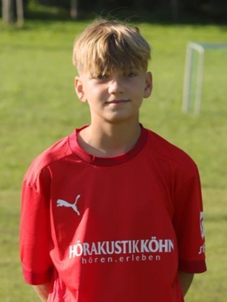 Avatar Bild für Anton Kurt Schmidt