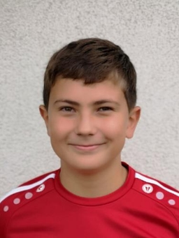 Avatar Bild für Bruno Saupe
