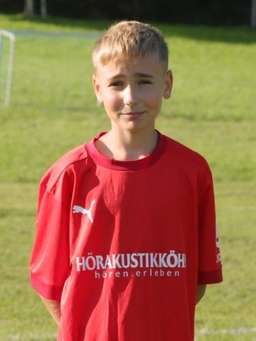 Avatar Bild für Jakub Tarnowski