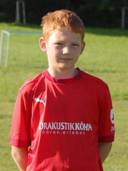 Avatar Bild für Hanno Zachmann