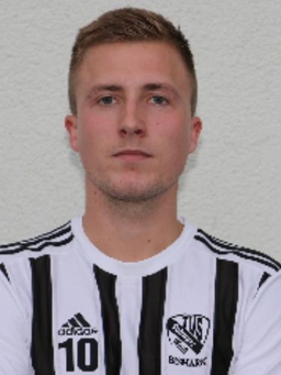 Avatar Bild für Christopher Schreiber