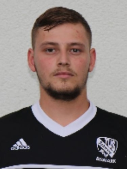 Avatar Bild für Clemens Manecke