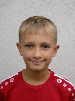 Avatar Bild für Till Reipert