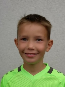Avatar Bild für Hannes Heß