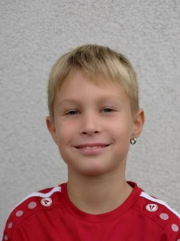Avatar Bild für Gian-Luca Köller