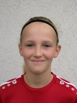Avatar Bild für Polly Möhler