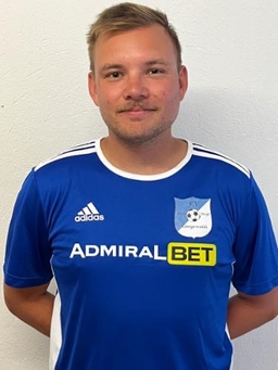 Avatar Bild für Christian Wagner