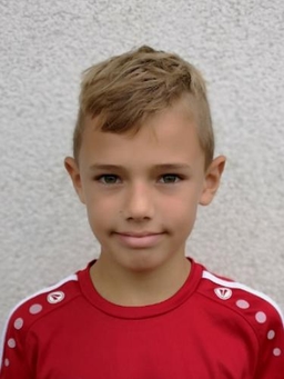 Avatar Bild für Jannik Pechstein