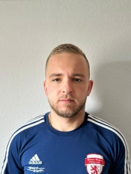 Avatar Bild für Nico Lambrecht