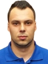 Avatar Bild für Profilbild