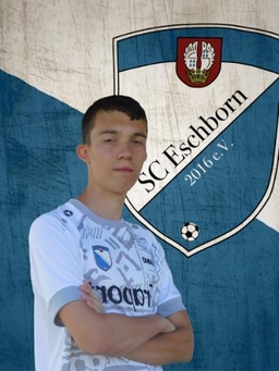 Avatar Bild für Luka Erceg