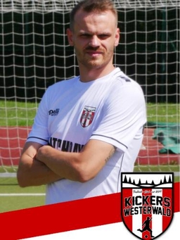 Avatar Bild für Jan Schröder