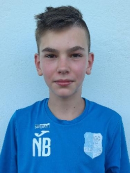 Avatar Bild für Niklas Braunsdorf